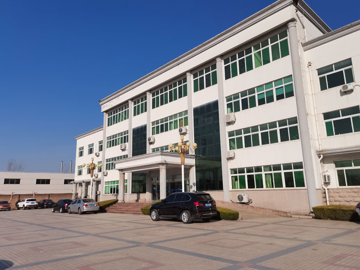 德州歐瑞公司對今天天氣發(fā)布一系列